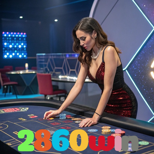 2860win