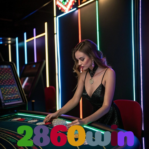 2860win