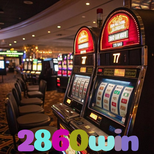 2860win