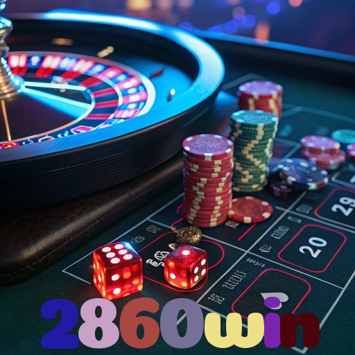 2860win