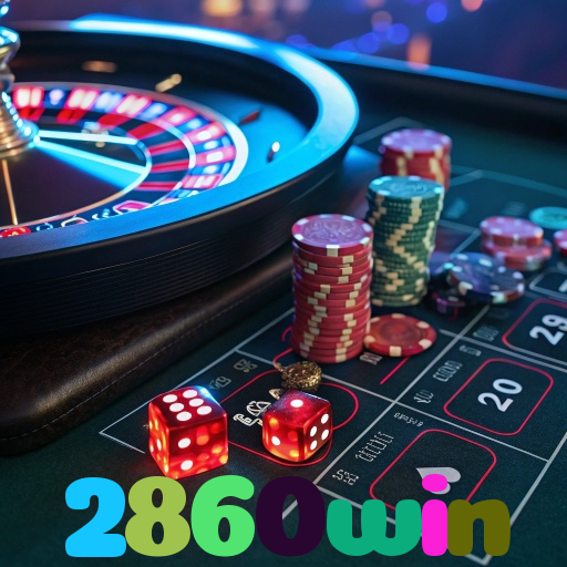 2860win