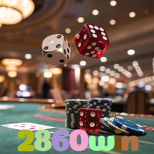 2860win