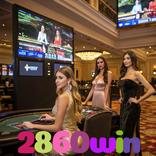 2860win