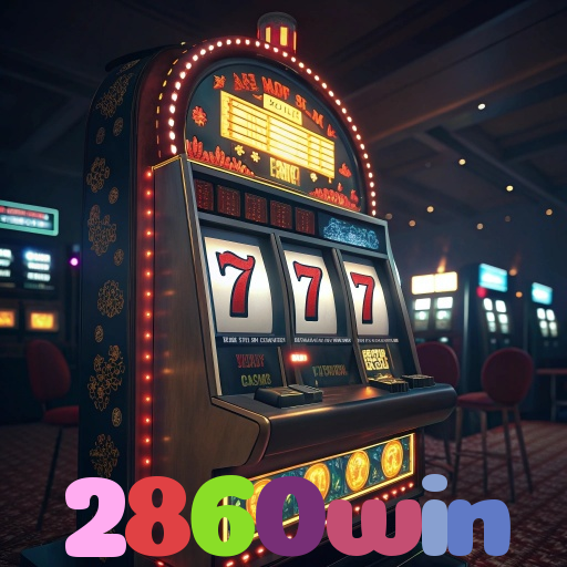 2860win