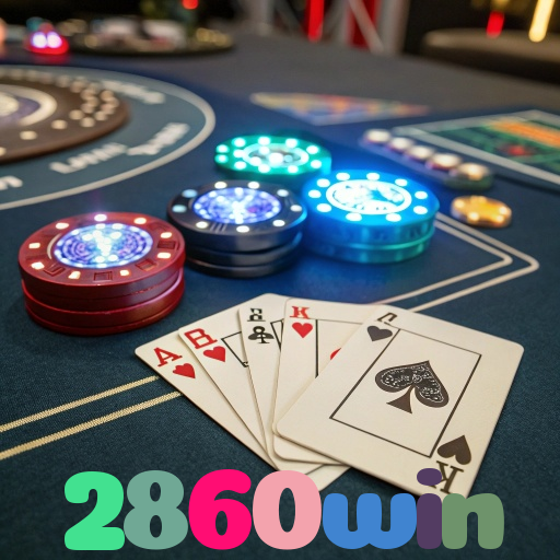 2860win