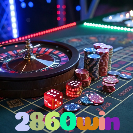 2860win