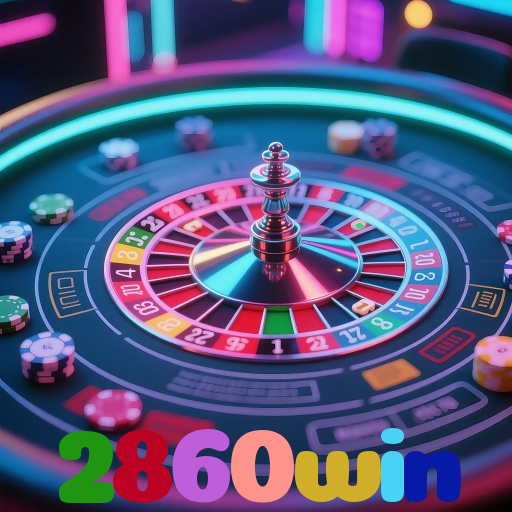 2860win