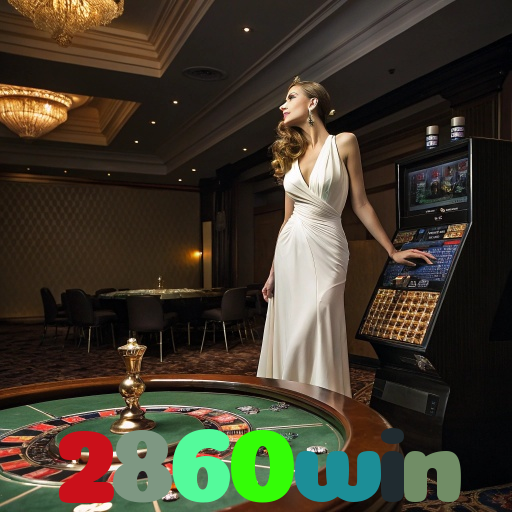2860win