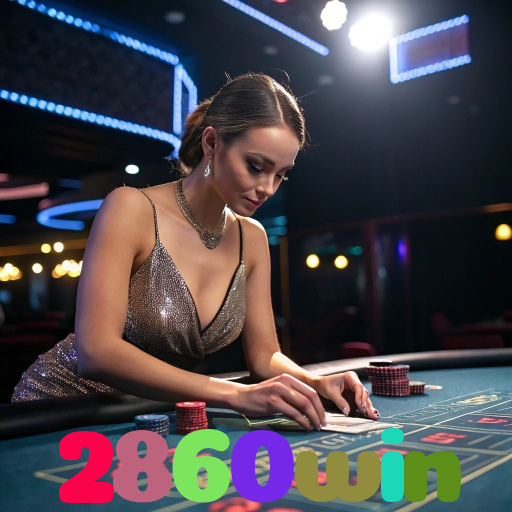 2860win