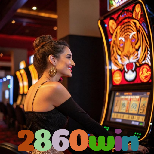2860win