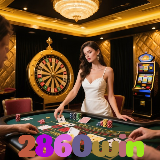 2860win