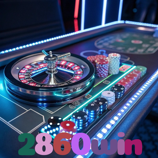 2860win