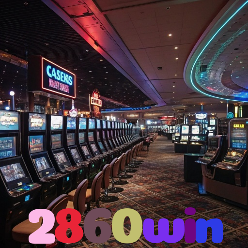 2860win