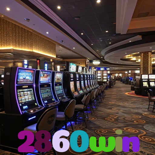 2860win