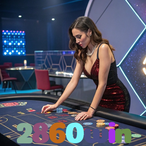 2860win