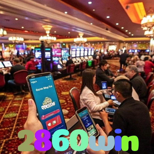 2860win
