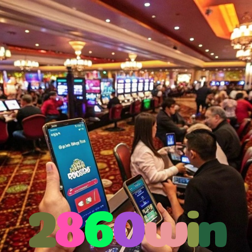 2860win