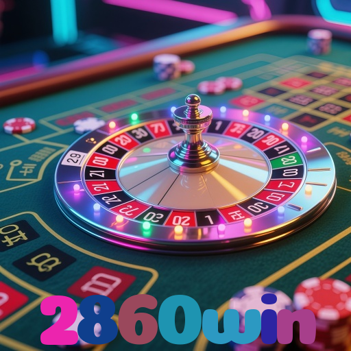 2860win