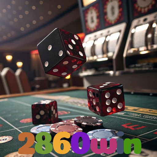 2860win