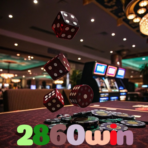 2860win