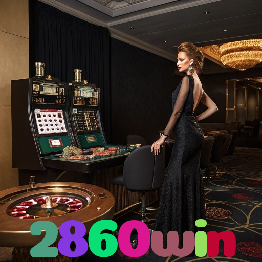 2860win