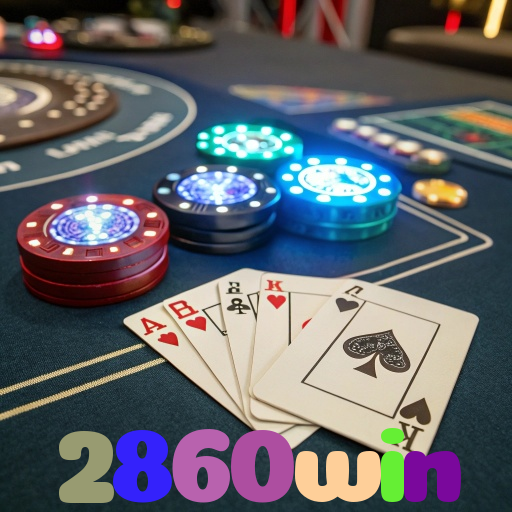 2860win