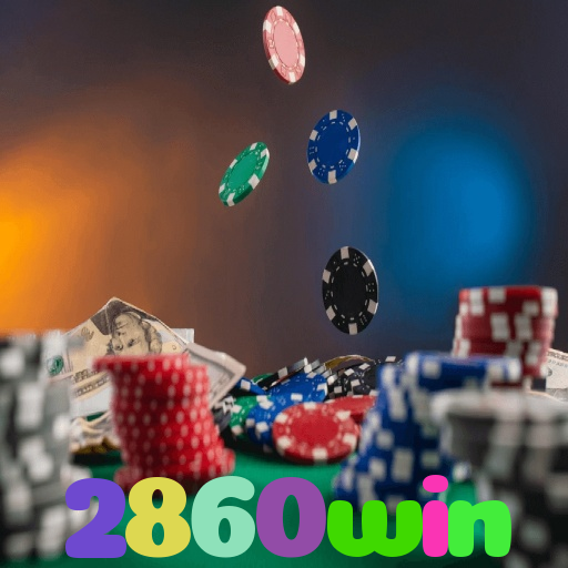 2860win