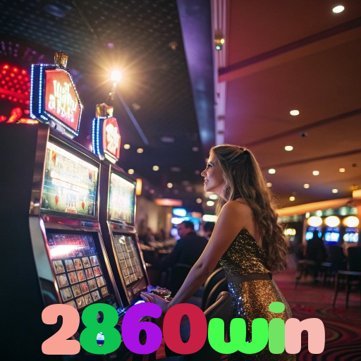 2860win