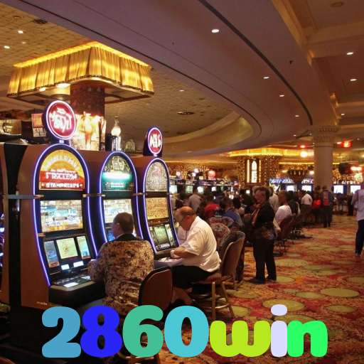 2860win