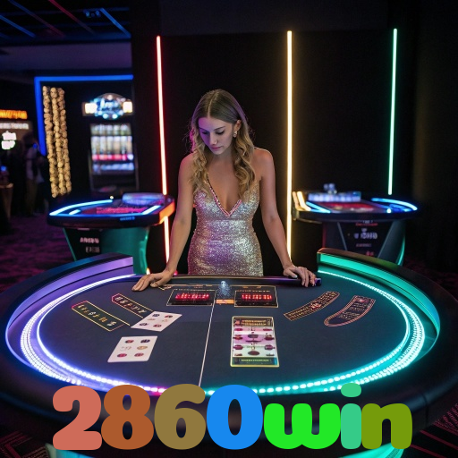 2860win