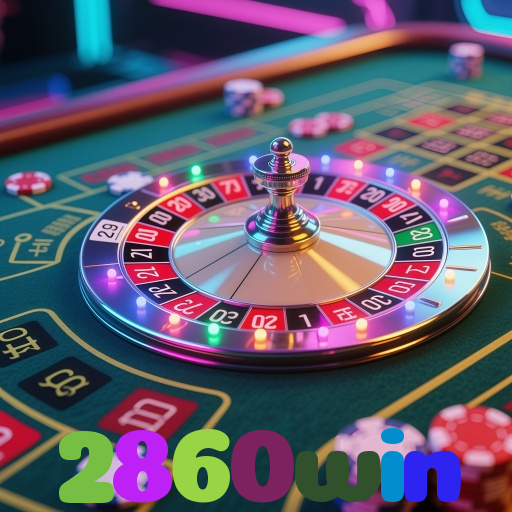 2860win