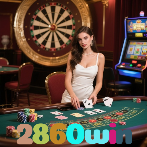 2860win