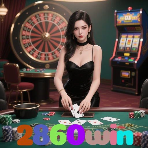 2860win