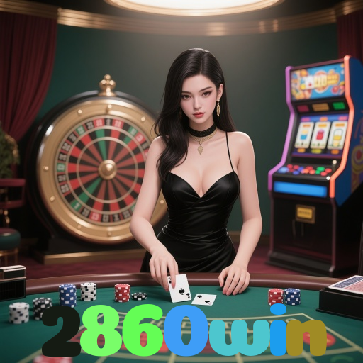2860win