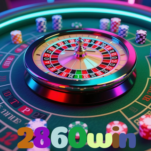 2860win