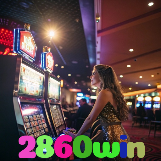 2860win