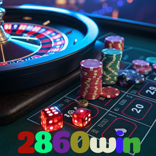 2860win