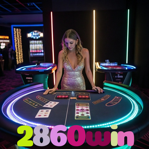 2860win