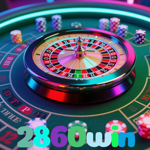 2860win