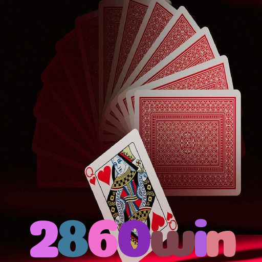 2860win