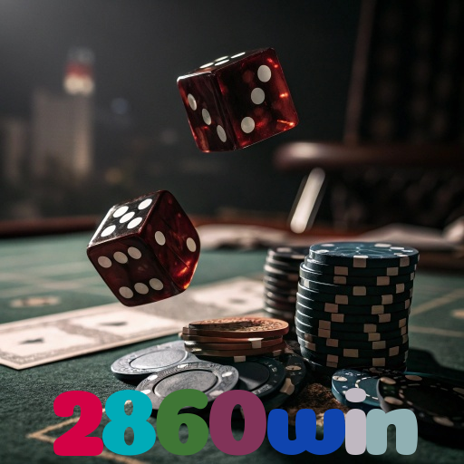 2860win