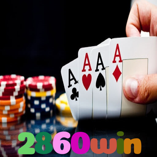 2860win