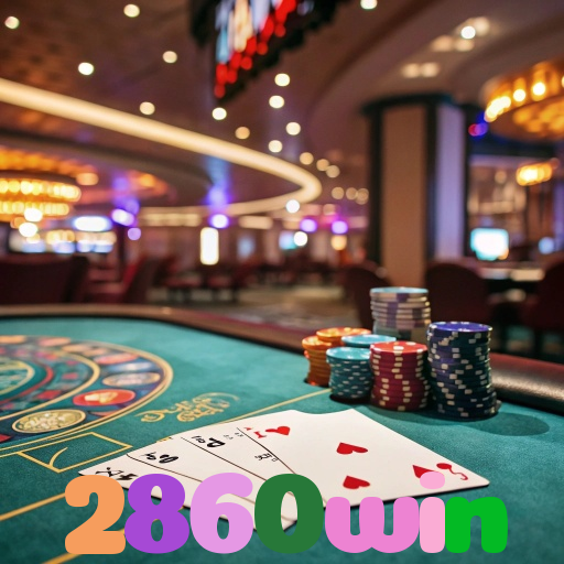 2860win