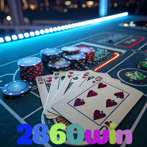 2860win