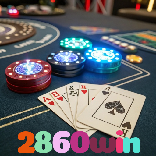 2860win