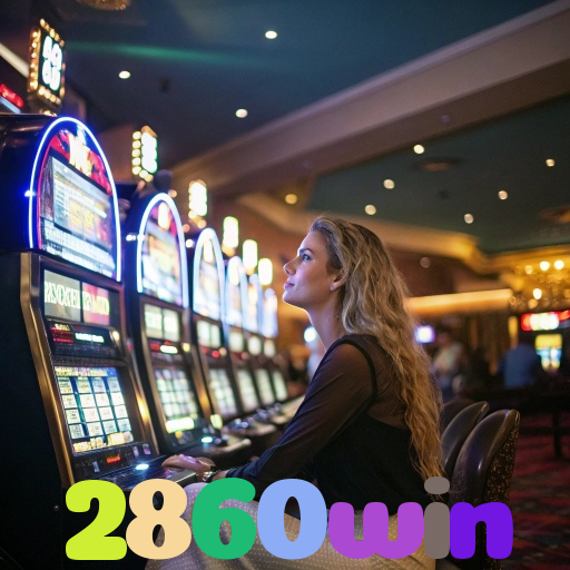 2860win