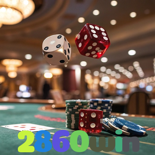 2860win