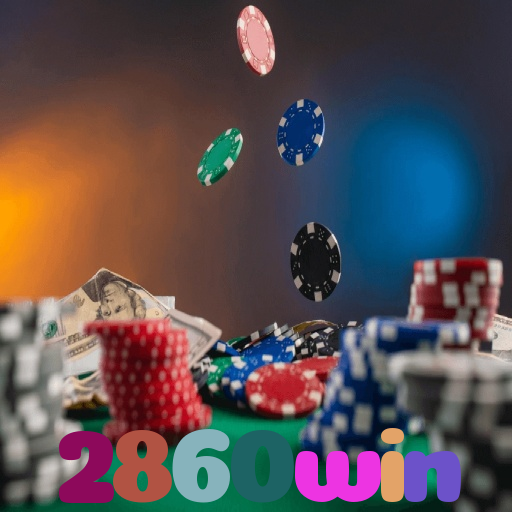 2860win