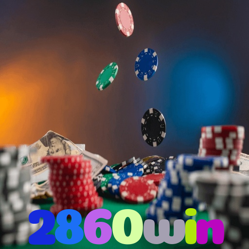 2860win