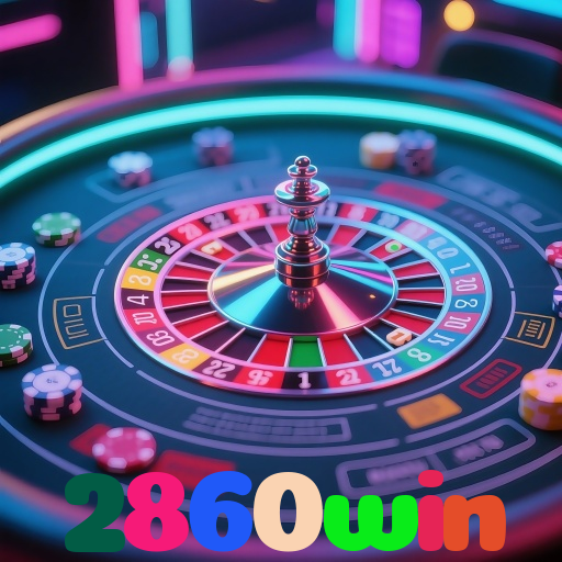 2860win